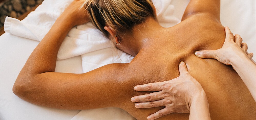 massage.jpg