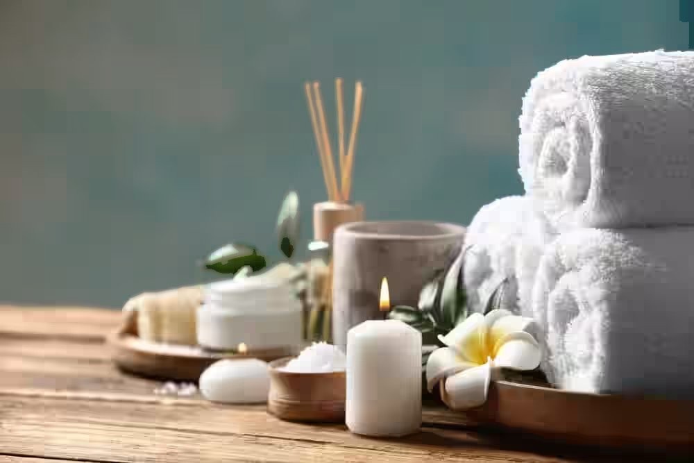 massage2.jpg